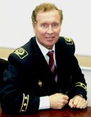 V. Buzilo