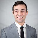 Michael Goldenberg