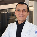 Eduardo Becerril