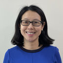 Pensee Wu