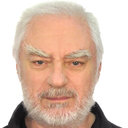 Lev Samuilovich Smirnov
