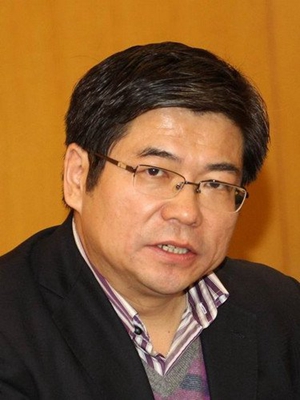 Xiguo Sun