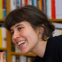 Tatiana Debroux