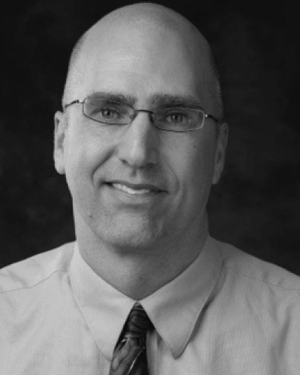 Mark S. Kulie