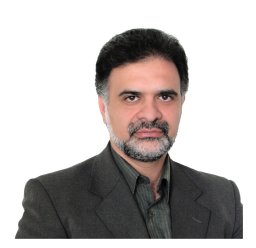 Ardestani Seyed Mehdi Samimi