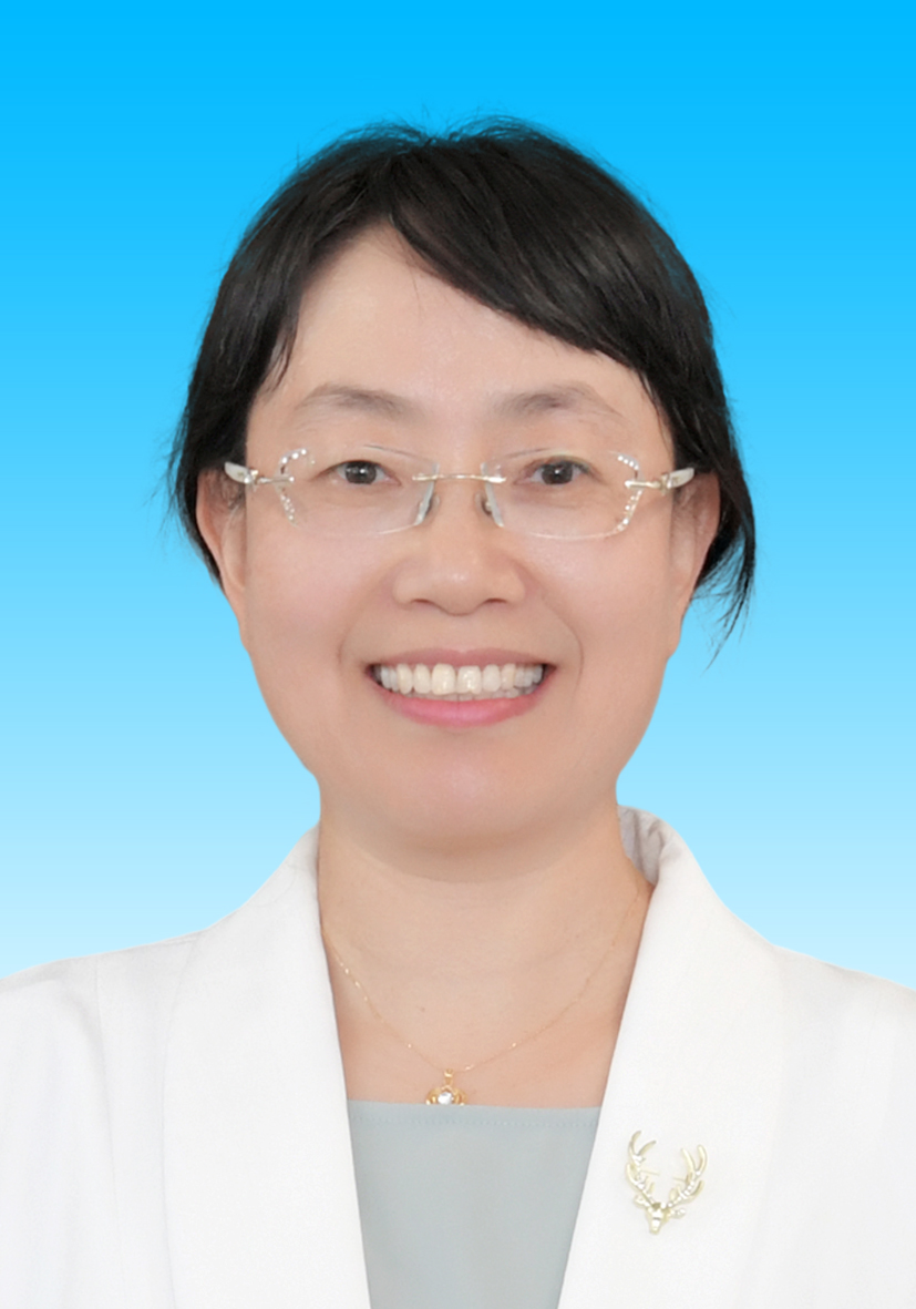 Jing Xu