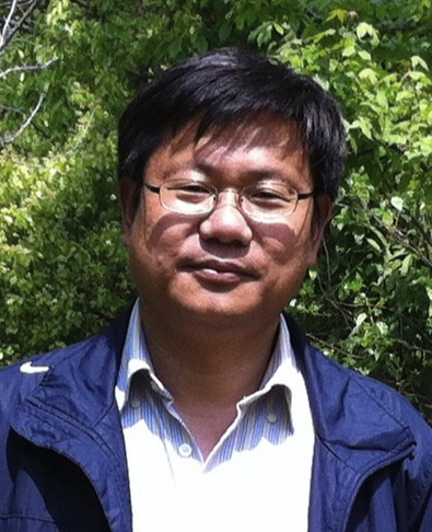 Baojun Bian