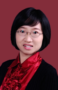Lanqin Zheng
