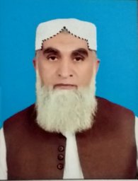 Mengal Mohammad Alam