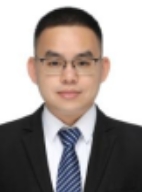 Yiming Jiang