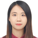 Katherine Po Sin Chung