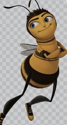 Elham Bayat