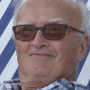 Jean-Claude Prome