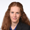 Anja Pichl