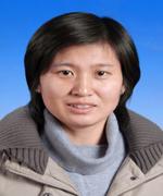Jinli Yao