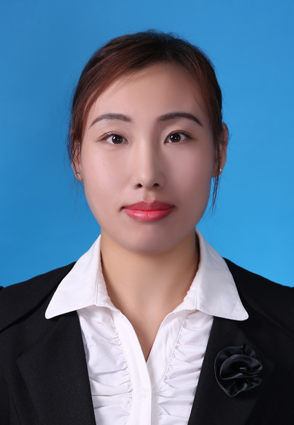 Yanan Tian