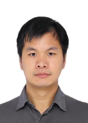 Tehua Wang