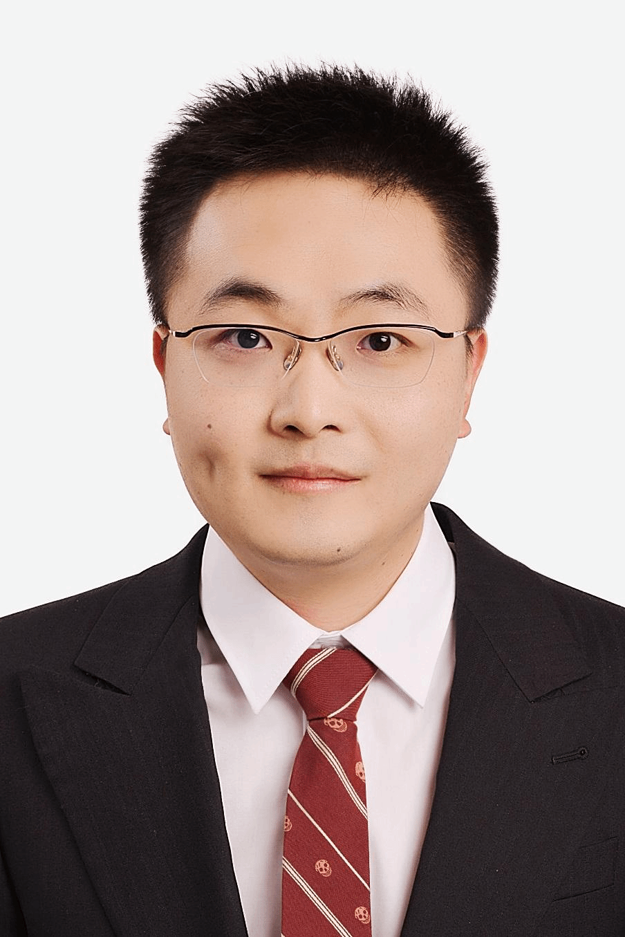Chen Chen
