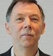 Kenneth W. Campbell
