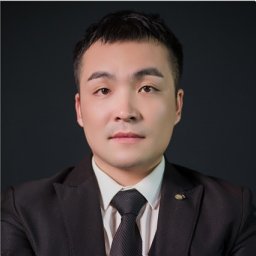 Defu Qiu