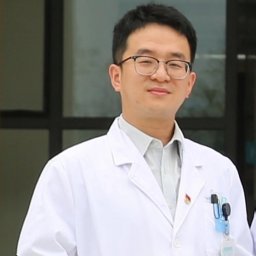 Lei Purun