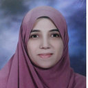Rania Fouad