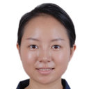 Shuangyue Xu