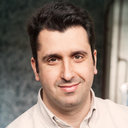 Georgios D. Stefanidis
