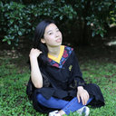 Shuo Xu