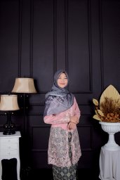Aisy Rahmania