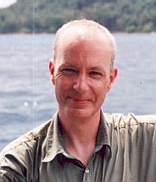 Hughes David J