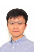 Chunming Yin