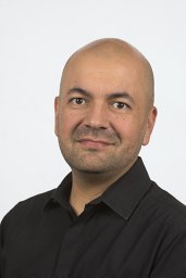 García Óscar