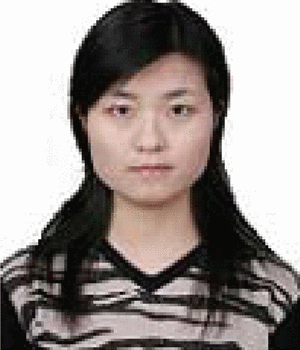 Kun Gao