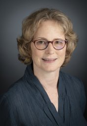 Helen F. James
