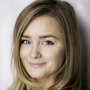 Aneta Ewa Kedra