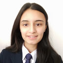 Rhythm Kalsi