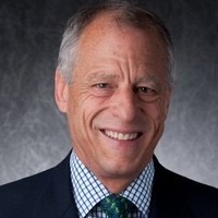 Daniel L Herr