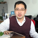 Jingpeng Yue