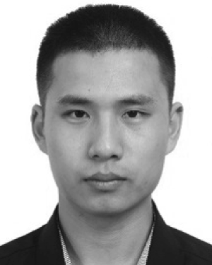 Xiaobin Zhu