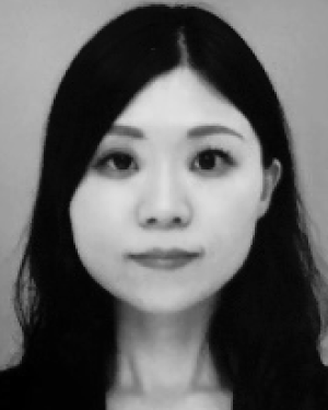 Midori Ban