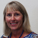 Jeanne M Erickson