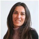 Beatriz Macia