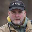 Steve Kelling