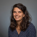 Estelle Ardanouy