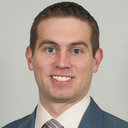Colin P. Murphy