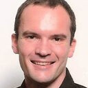 Ludovic Vettier