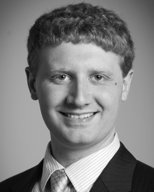 Ronald Wilcox