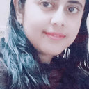 Iffat Jamal