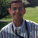Dan Sarkar